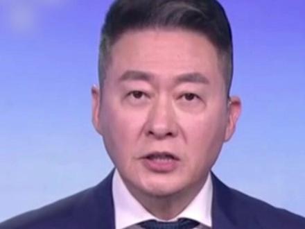 #国际金价和银价大跌 23日,黄金日内盘中最大跌幅超5.5%,白银日内最大跌幅近7.2%。