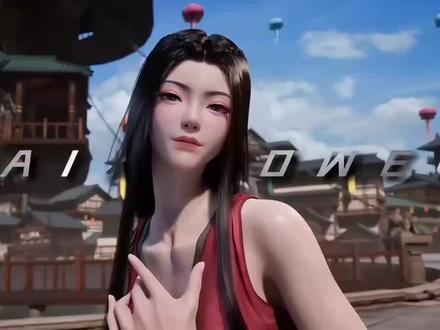 教大家用#即梦ai 生成摇香舞蹈ai视频 摇香舞蹈ai制作教程 王者荣耀摇香舞蹈ai生成 三角洲摇香舞蹈ai生成指令 #摇香舞蹈ai怎么做 #AI分身戏精大赛 #我的AI分身杀疯了 #dolphin舞蹈ai生成 dolphin舞蹈ai指令