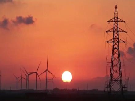 金风科技2026年最新基本面解读 #金风科技 #基本面分析