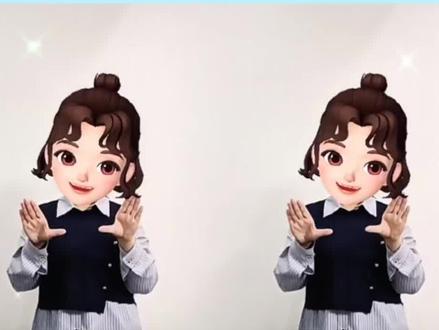 #幼儿音乐律动 #幼儿手指游戏 #幼儿园 #启蒙早教 @DOU+上热门 @DOU+小助手