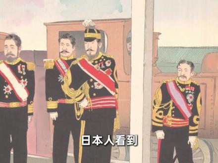 日本人为什么这么矮?他们的“基因改造计划”是怎么回事?