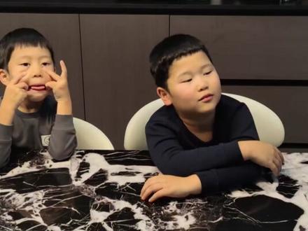 陕西豆豉的日常做法瓦子店张大妈豆豉