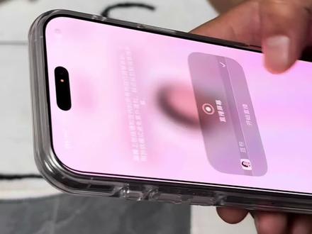 豆包嘴也够毒的#豆包#豆包锐评