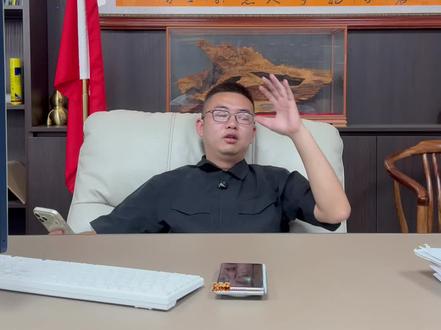 天灾无情人间有爱,各位兄弟姐妹们 我们团结起来一起支援石门县 度过难关#湖南灾情 #石门 #石门县