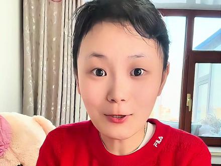 我终于会在评论区发语音了 还有人不会吗?#评论区发语音 #自制 #我要验牌 #给我擦皮鞋 #搞笑