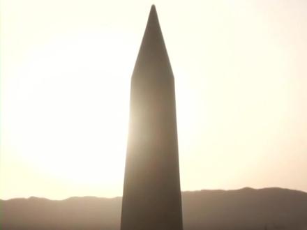 #火箭军来了 火箭军正式入驻抖音,导弹发射先锋连过来打个样