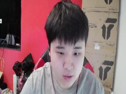 给我卡代码了,牛波一 #穿越火线 #职业选手