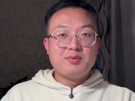 摩羯和天秤如何相处?#摩羯座#天秤座