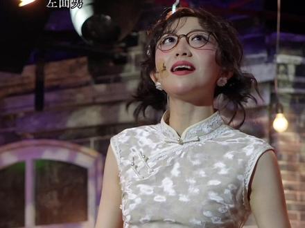 260117晚 破墙拯救线返场 当日卡司:左一平、林大钦、周一男
返场曲:君王+墙里的烟火人间 focus 左一平
#音乐剧破墙 #破墙 #一草一木一砖一瓦 #做自己的君王 #左一平