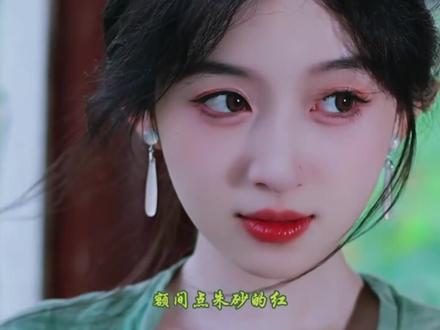 小爱音箱也能接入豆包?利用官方开源平台MiGPT和Nas进行本地部署#小爱同学 #豆包