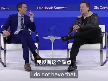 深圳湾公园灯瞎火博主的心里话@人民日报 #深圳湾公园黑灯瞎火 #就想说点大实话 #