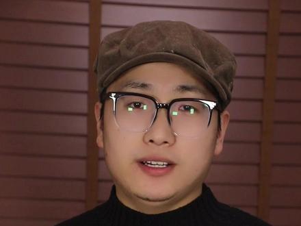 杨迪现身周杰伦演唱会,即兴点歌直接玩成综艺现场