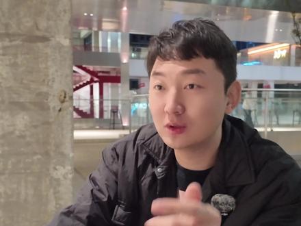 约会如何让对方心动#情感#恋爱#小a哥