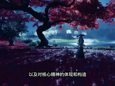 《飞升之后》:回忆那些高中时熬夜追读的小说 #飞升之后 #番茄 #皇甫奇