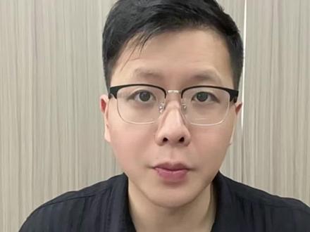 非柜面被限制银行不让取现怎么办? #银行卡被冻结怎么办 #银行卡冻结 #非柜面交易 #解卡律师 #解冻律师