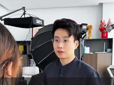直播开播前准备工作,账号开播设置,开播前设置 #主播培训唐sir #主播培训 #流量方舟 #新人开播 #直播