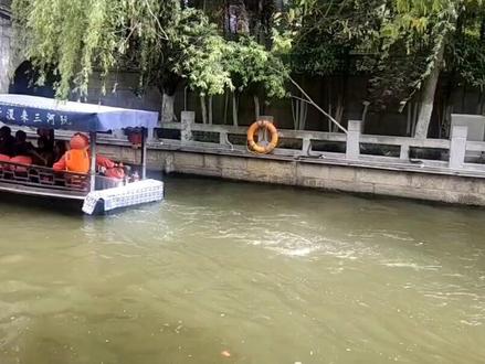 “江淮十校”高三大联考,这些学校成绩已出 #肥西实验高级中学 #肥东圣泉中学 #肥东尚真中学 #巢湖春晖学校#合肥锦绣中学