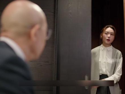 佘诗曼正义女神周嘉洛戴祖仪分手后续 内娱永远学不会港剧白富美 #佘诗曼 #正义女神 #周嘉洛 #TVB港剧#正义女神给家庭敲响警钟