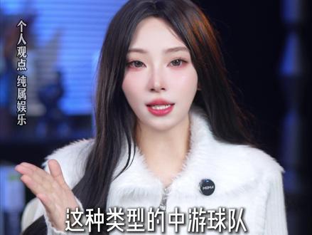 云达不来梅vs科隆 布伦特福德vs伯恩利 曼彻斯特城vs利兹联 惠灵顿凤凰vs阿德莱德联 德岛漩涡vs长崎航海 仙台七夕vs磐城FC 熊本深红vs甲府风林 富山胜利vs秋田蓝色闪电 水户蜀葵vs大分三神 中央海岸水手vs墨尔本城 西悉尼漫步者vs悉尼FC 基尔vs柏林赫塔 不伦瑞克vs凯泽斯劳滕 菲尔特vs波鸿 斯托克城vs赫尔城 莱切斯特城vs谢菲尔德联 朴次茅斯vs布里斯托尔城 马洛卡vs奥萨苏纳 帕尔马vs乌迪内斯 热那亚vs维罗纳 北雪平vs厄尔格里特 拜仁慕尼黑vs圣保利 霍芬海姆vs奥格斯堡 柏林联合vs海登海姆 桑德兰vs伯恩茅斯 米德尔斯堡vs德比郡 米尔沃尔vs南安普敦 西布罗姆维奇vs斯旺西 巴塞罗那vs阿拉维斯 SBV精英vs布雷达 摩雷伦斯vs法马利康 卡萨皮亚vs阿尔维卡 摩纳哥vs巴黎圣日尔曼 尤文图斯vs卡利亚里 埃弗顿vs纽卡斯尔联 勒沃库森vs多特蒙德 莱万特vs毕尔巴鄂竞技 福图纳锡塔德vs赫拉克勒斯 巴黎FCvs欧塞尔 马格德堡vs纽伦堡 AC米兰vs拉齐奥 托特纳姆热刺vs富勒姆 马德里竞技vs皇家奥维耶多 马赛vs图卢兹 吉维森特vs通德拉 迈阿密国际vs纽约城#云达不来梅vs科隆 #布伦特福德vs伯恩利 #曼彻斯特城vs利兹联 #惠灵顿凤凰vs阿德莱德联 #德岛漩涡vs长崎航海