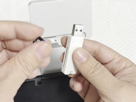 swicth升级虚拟系统保姆级教程 #switch #switcholed #switch大气层 #switch硬破 #switch双系统