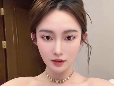 我不在你身边的时候 你要经优好国人 #重庆话教学