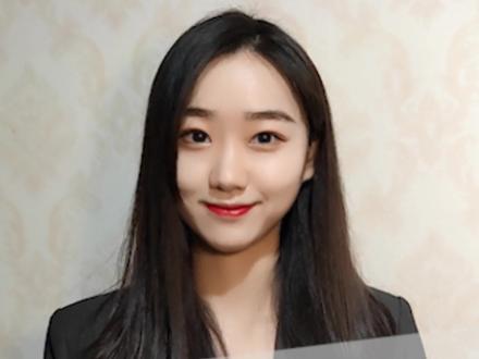 #荣耀60 模糊精确位置,无论你在哪里,别人知道“大概”就好#隐私保护