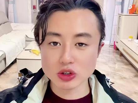 3.23 直播 #狗总