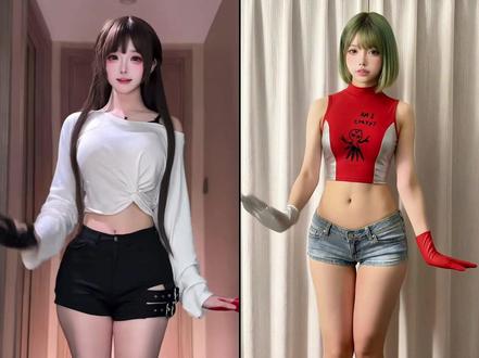 Seedream5+Seedance2一键做出来的效果 “一条视频教会你”#AI新春游园会 #AI创作浪潮计划 #即梦AI新视觉 #即梦AI新影像 #即梦AI创作者成长计划 @小鹤owo