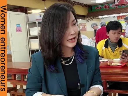 超意兴为什么受欢迎,性价比高位置好,有吸引消费者的爆品思维。#超意兴 #爆品思维