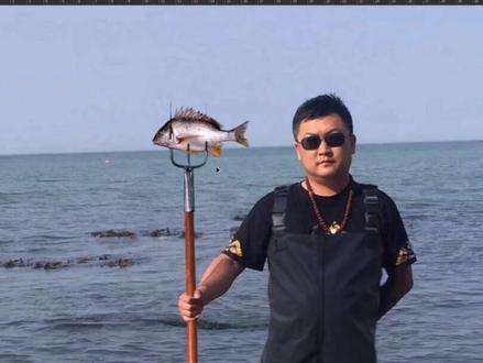 P一个海王的三叉戟~#趣图 #p图 #内容过于真实 #恶搞P图 #恶搞损友