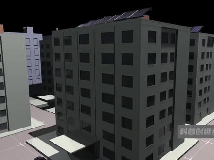 一口气看完哈梅内伊遇害的全过程 #哈梅内伊 #哈梅内伊遇害 #美以联军 #知识前沿派对