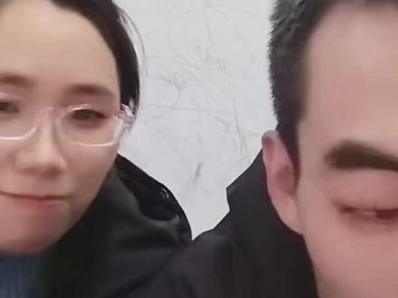 @甘宇翼,甘宇翼前妻和现夫直播录屏