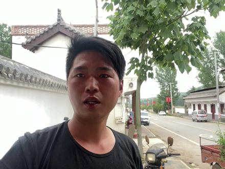 这才是给摩托车清洗化油器最正确的方法!自己动手几分钟就能学会