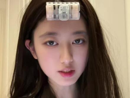 网络暴力0容忍,我有的是力气和手段