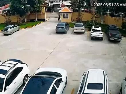 得此贤妻,夫复何求#热点 #新闻