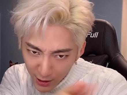 这首歌只有我一个人觉得是这样吗?