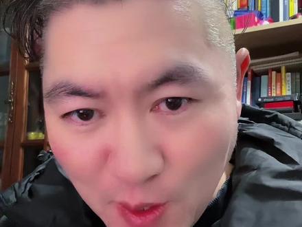 #杨超疯 悟空兄弟,吃着八卦的饭,就要守住自己的口