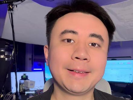 悦虎耳机OTA更新教程 当我们遇到连接不上新手机和系统时,就可以使用悦虎flycc进行ota更新来解决新系统的连接问题。#华强北耳机 #悦虎 #洛达 #昇龙 #小紫团