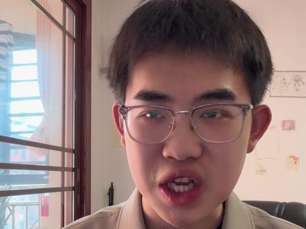 一条视频告诉大家小鹏gx的三大优点!#小鹏汽车 #小鹏gx #小鹏超级增程