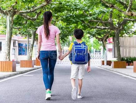 #东莞 #麻涌 #小学 来了解一下麻涌有哪些小学