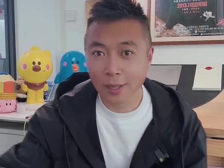 #黑猫警长电影导演教你画世界经典动画ip#蓝精灵#画画#星河知识计划#生活智慧星#萌知计划#熊小米@抖音青少年