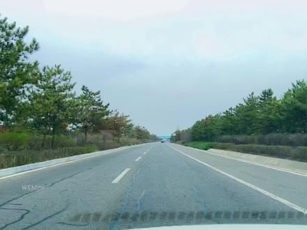 册田路线攻略来了,文瀛带你环游桑干湖(册田水库),视频有点长,耐心观看,觉得有用请收藏转发分享!#册田水库 #桑干湖 #环湖路线 #打卡圣地 #出片圣地 #环湖公路 #旅游公路 #旅行 #骑行 #自驾游