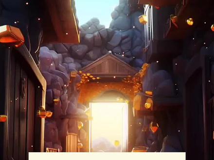 年初五迎财神#正月初五迎财神