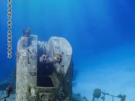 曾为救三条命,甘毁前程。 #正能量 #感恩 #生活 #紫苏油 #奇迹