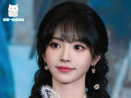 给满分女一百分#田曦薇 #女明星 #反差感 #安利 #美女