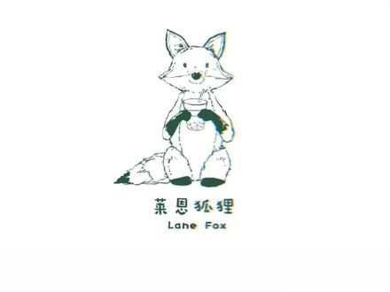 今天做蜜雪冰城款蓝莓果粒茶,同意好喝好做,很哇塞(^O^)想学奶茶开店关注我。#热门 #热门推荐 #夏日饮品