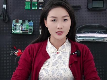 BOSCH VD1CP110发动机数据到底怎么读?一次讲清 #干货分享 #技术分享 #硬核知识 #涨知识 #全网最全