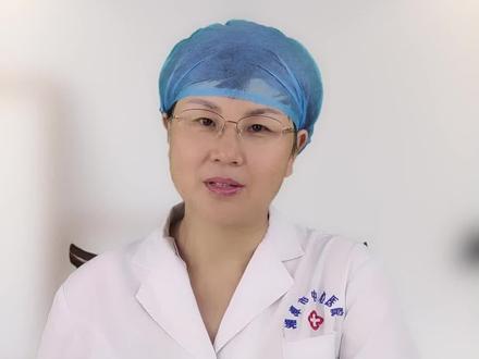 移植后胚胎什么时候着床#健康科普 #涨知识 @震洋健康 @生殖科蒋云山医生