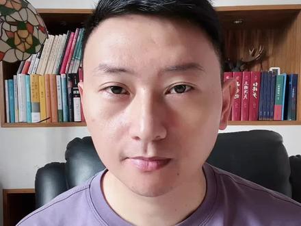 比亚迪发布4纳米璇玑车规芯片,背后具有怎样的巨大价值?#认知 #个人成长 #观点分享 #比亚迪 #正能量