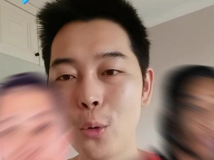 为什么美记奎因分析火箭本赛季会避税,这个视频给您讲清楚。
#火箭队 #避税 #JD戴维森 #杜兰特 #小贾巴里史密斯